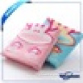 hand towels 100 cotton